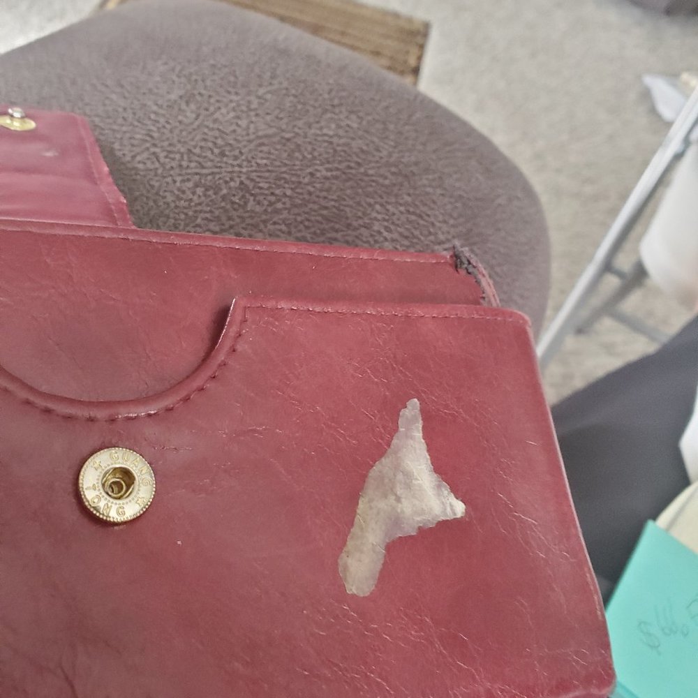 Wallet